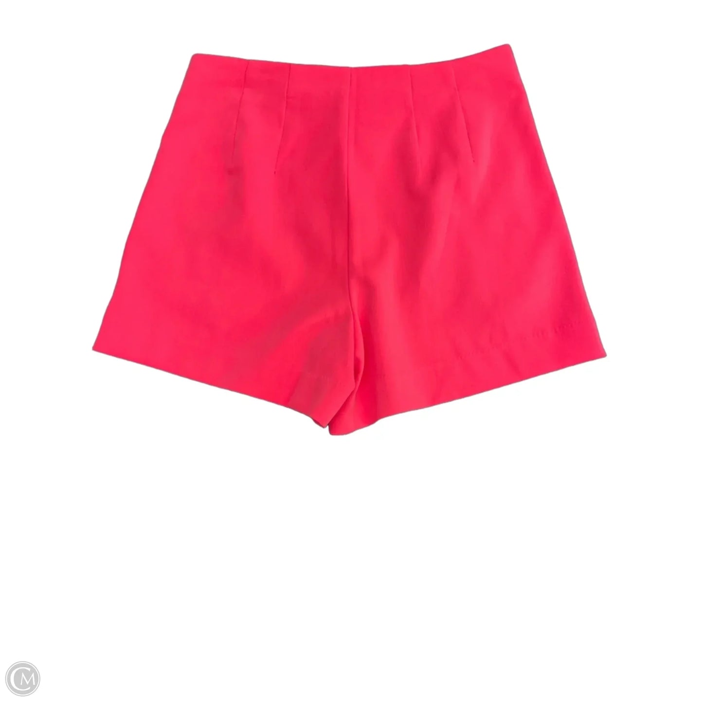 Shorts By A New Day In Pink, Size: 6