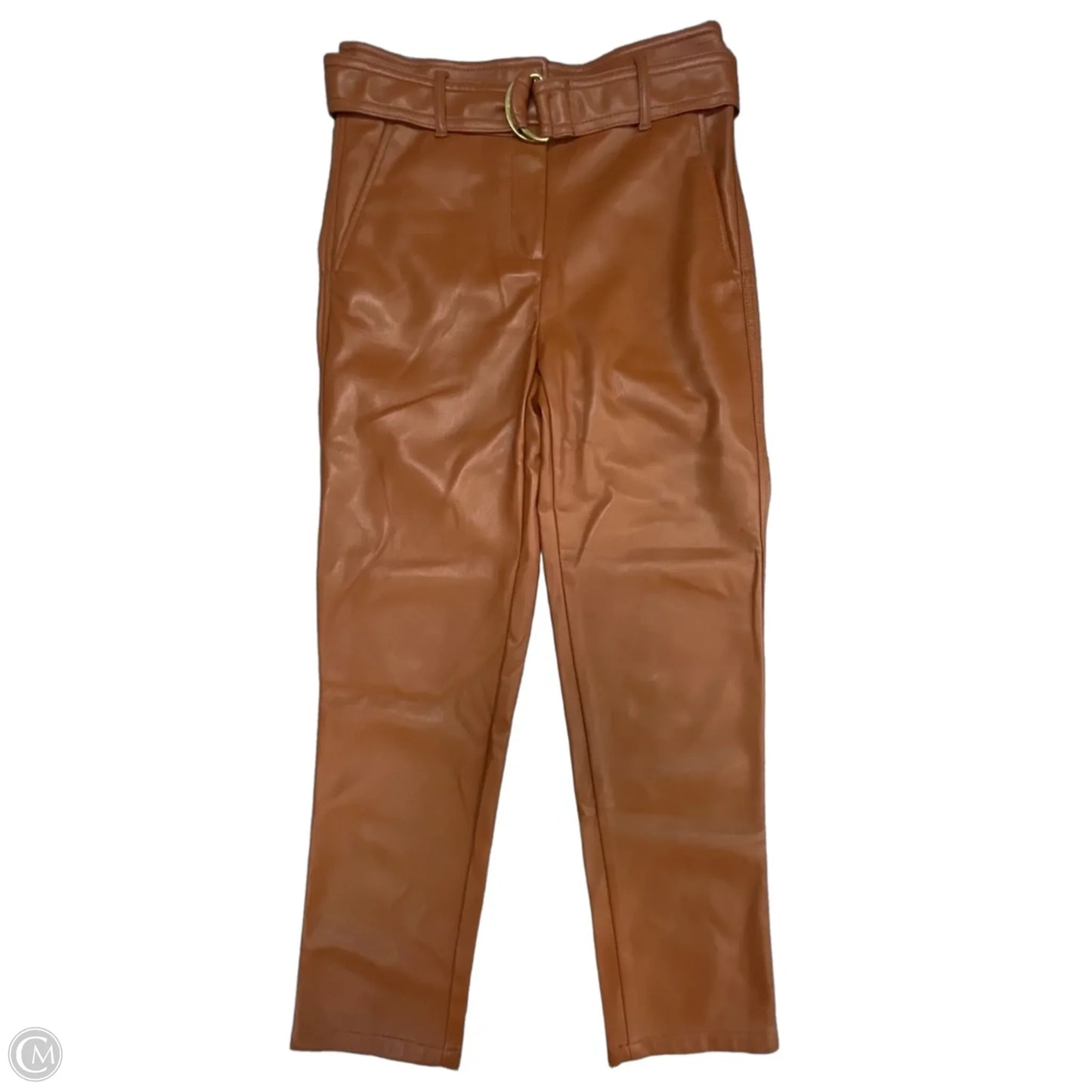 Pants Other By Loft In Brown, Size: 2