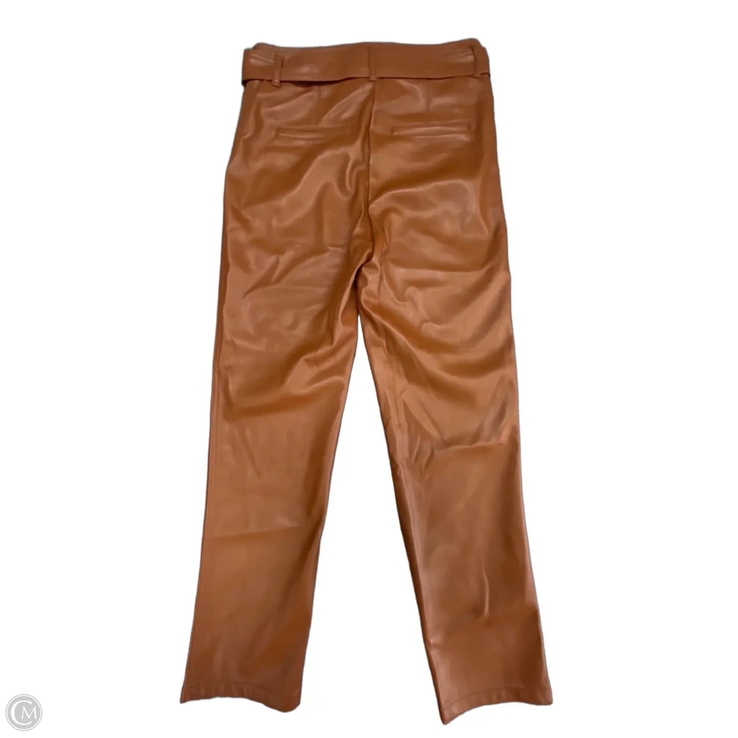 Pants Other By Loft In Brown, Size: 2