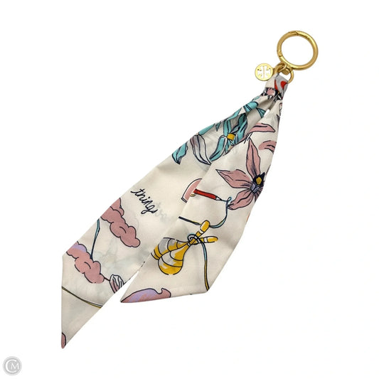 Accessory Designer Label By Tory Burch, Size: