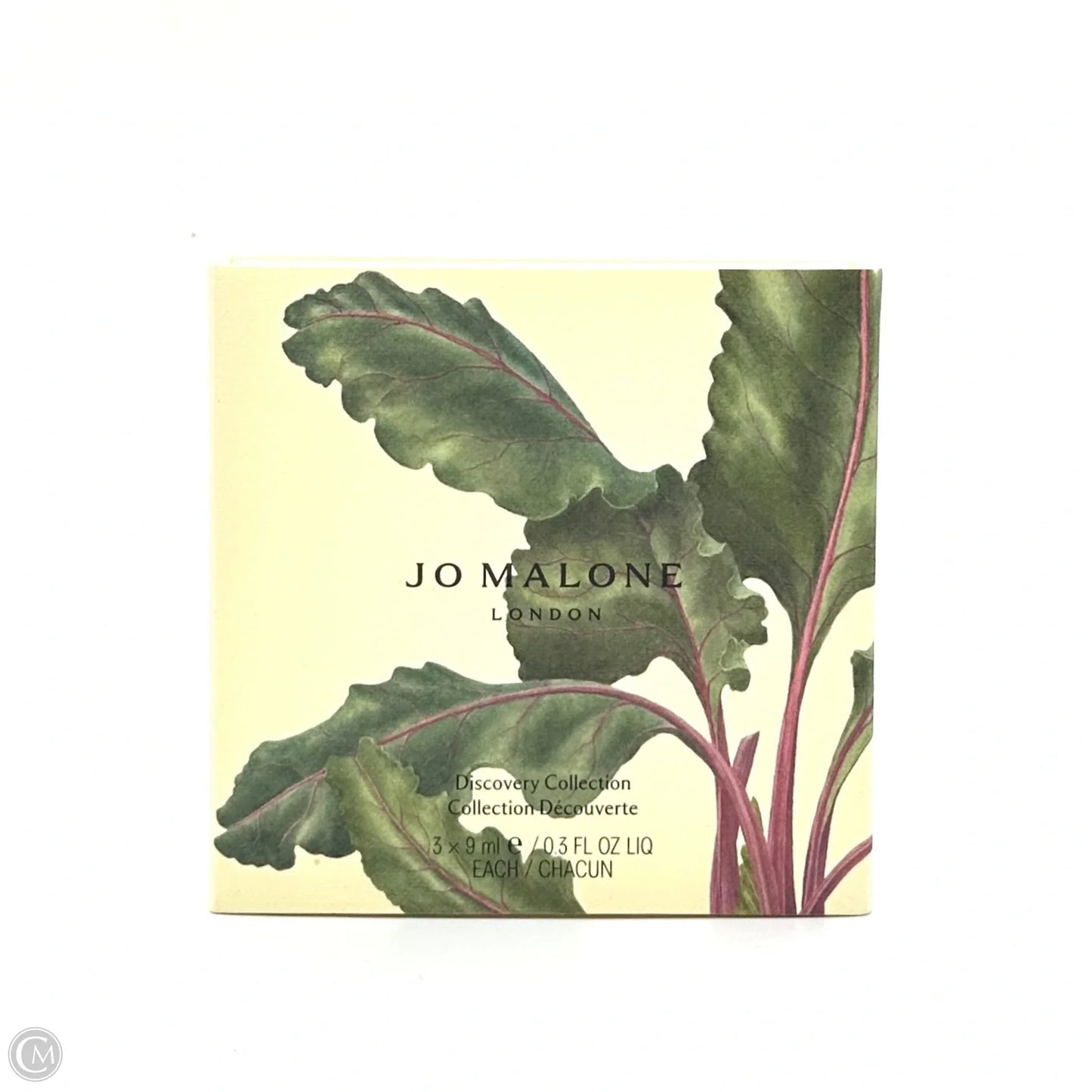 Fragrance By Jo Malone, Size: