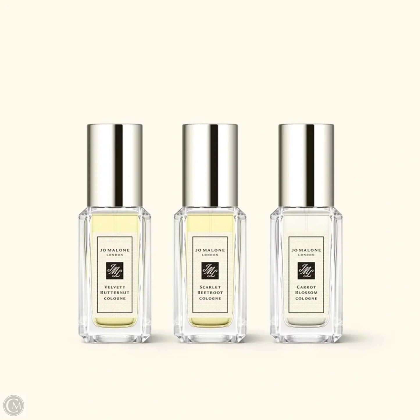 Fragrance By Jo Malone, Size: