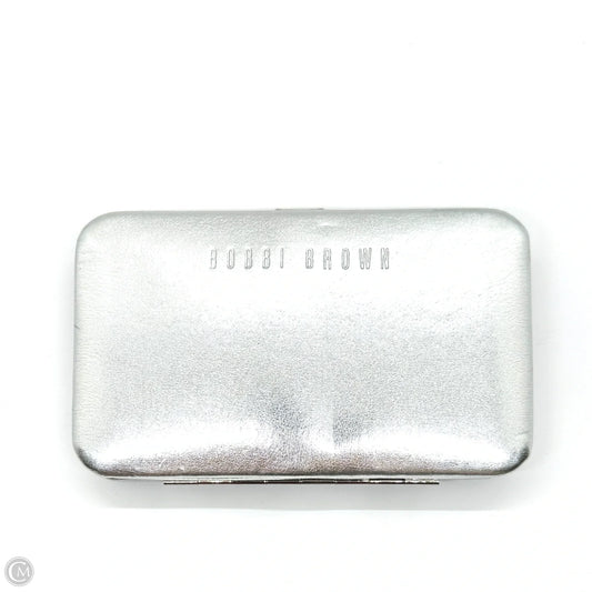 Accessory Label By Cma, Size: