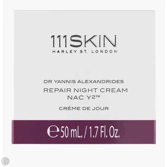 Accessory Label By Cma, Size: