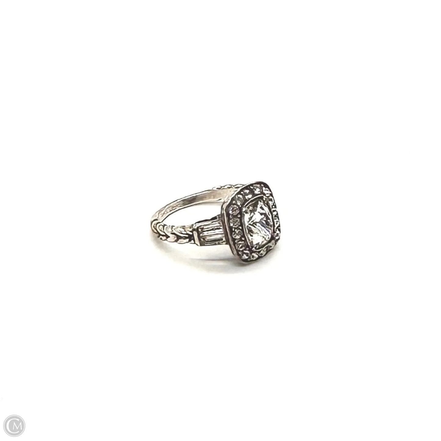 Ring Charm By Brighton, Size: 6