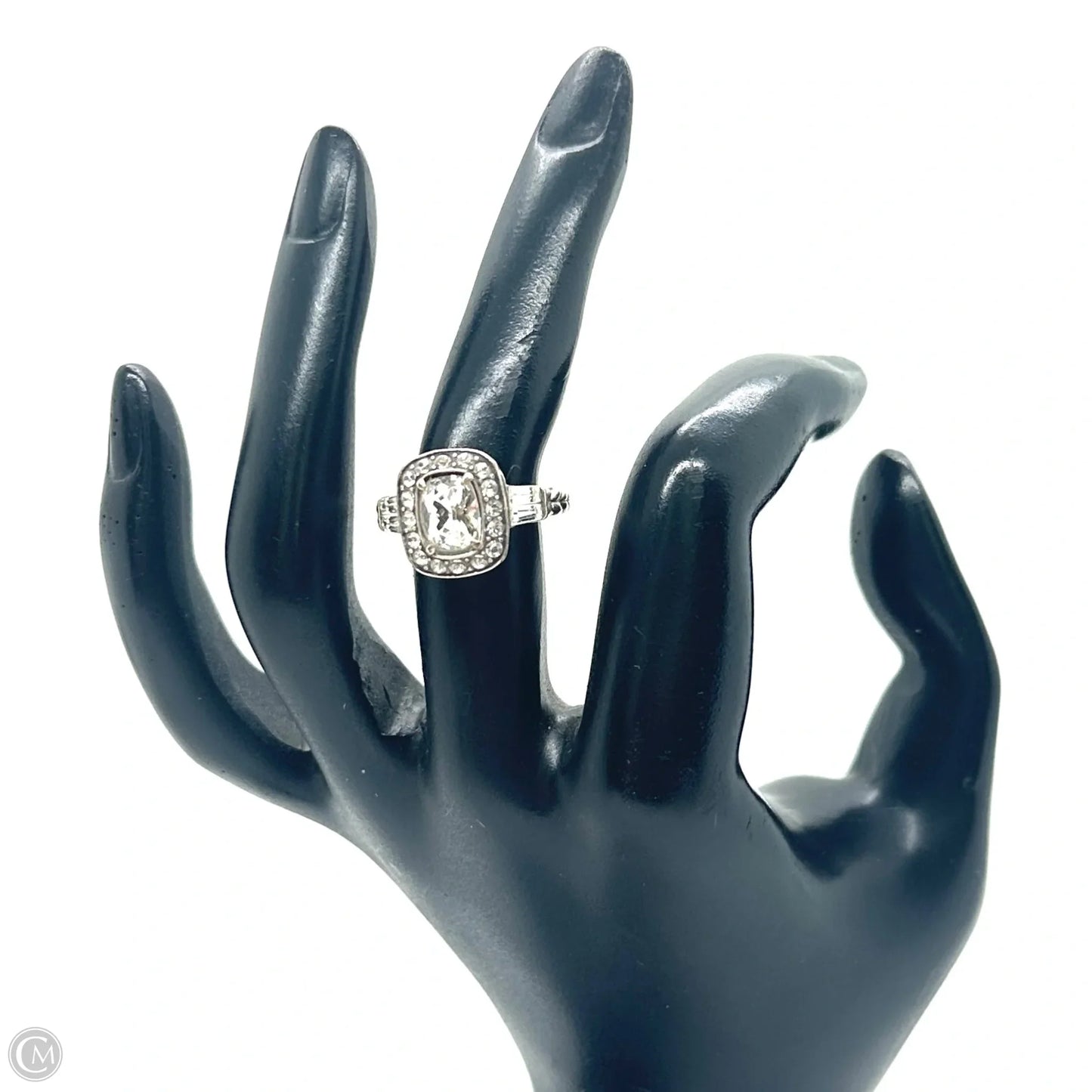Ring Charm By Brighton, Size: 6