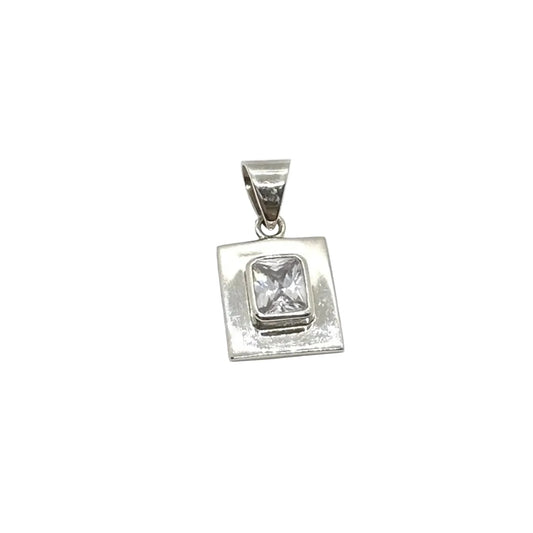 Jewelry Charm By Silpada