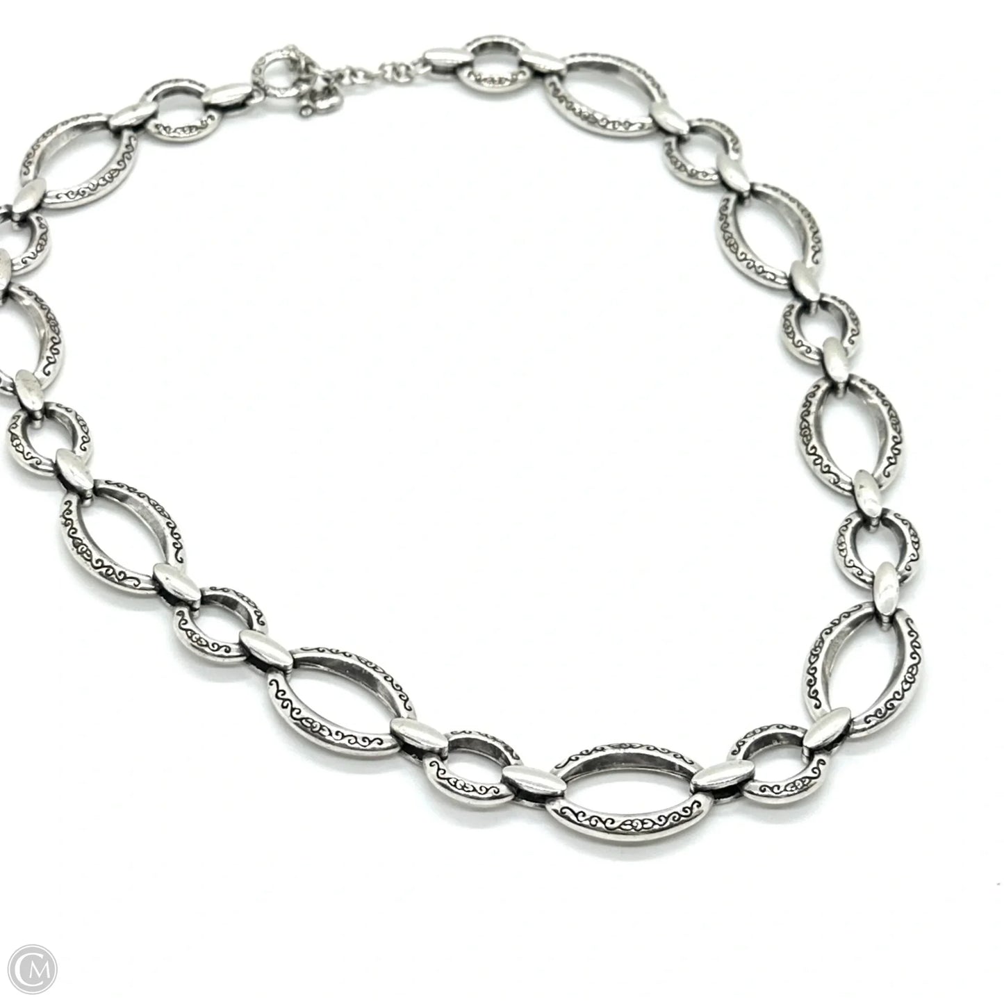 Necklace Chain By Brighton