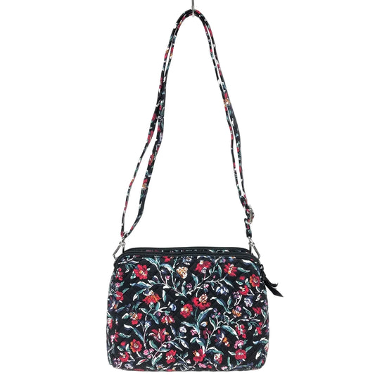 Crossbody By Vera Bradley