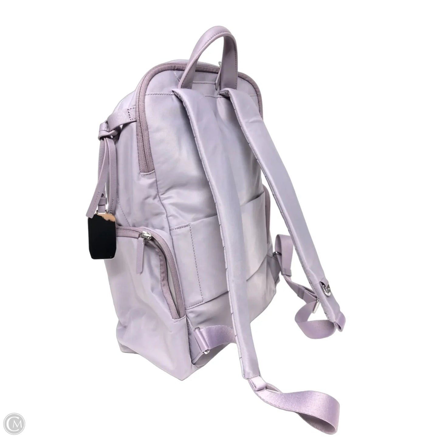 Backpack Designer By Tumi