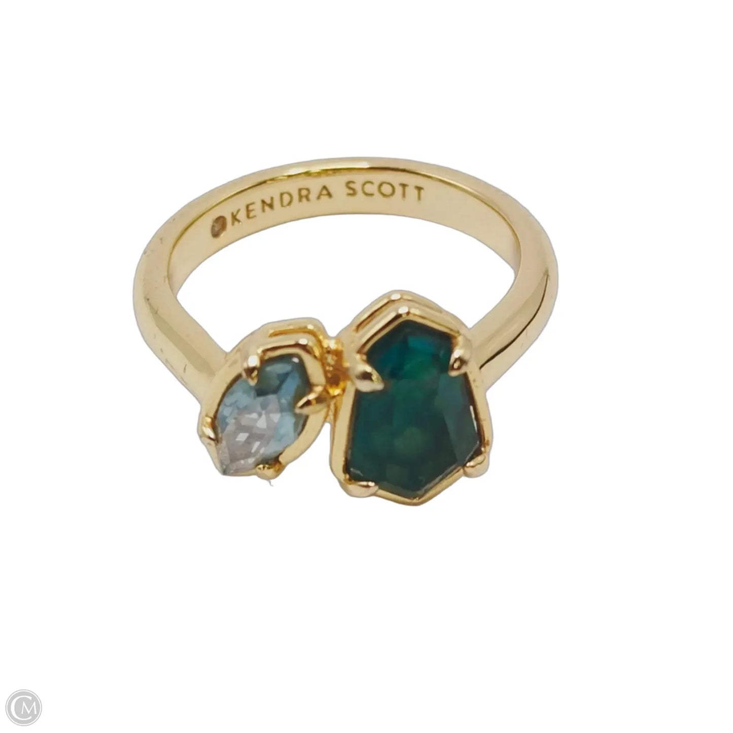 Ring Charm By Kendra Scott