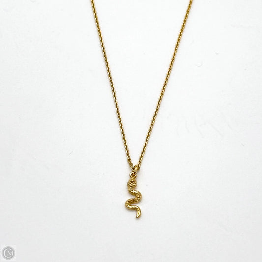 Necklace Chain By Kendra Scott