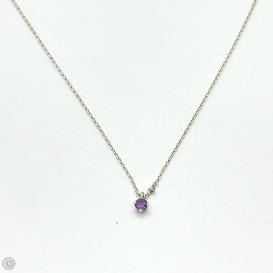Necklace Chain By Kendra Scott