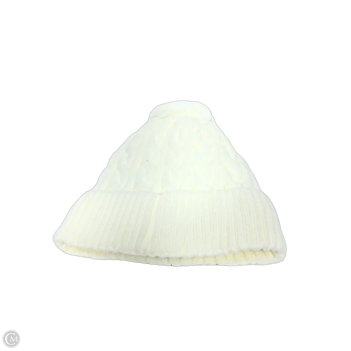 Hat Beanie By Cmf
