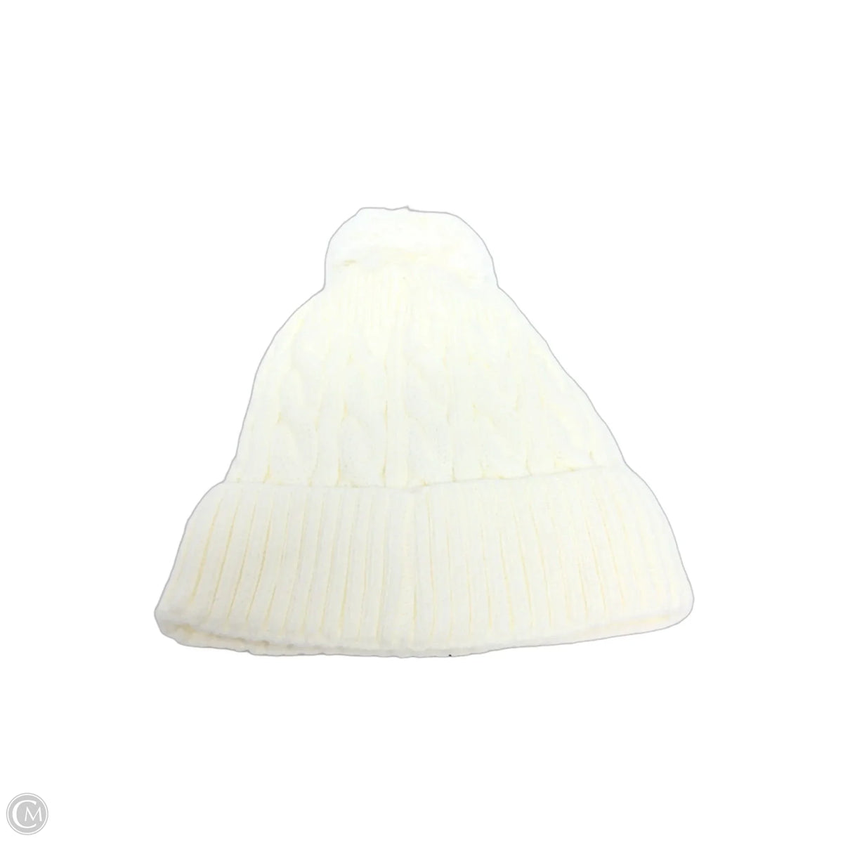 Hat Beanie By Cmf