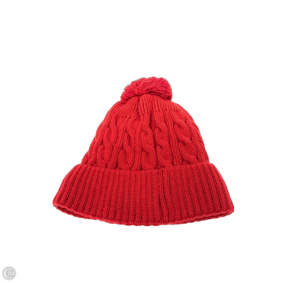Hat Beanie By Cmf