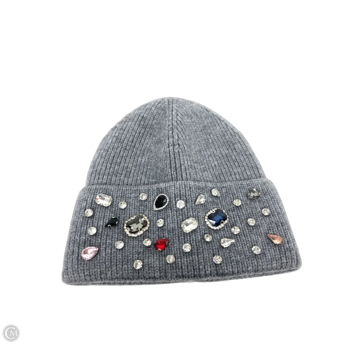 Hat Beanie By Cmf