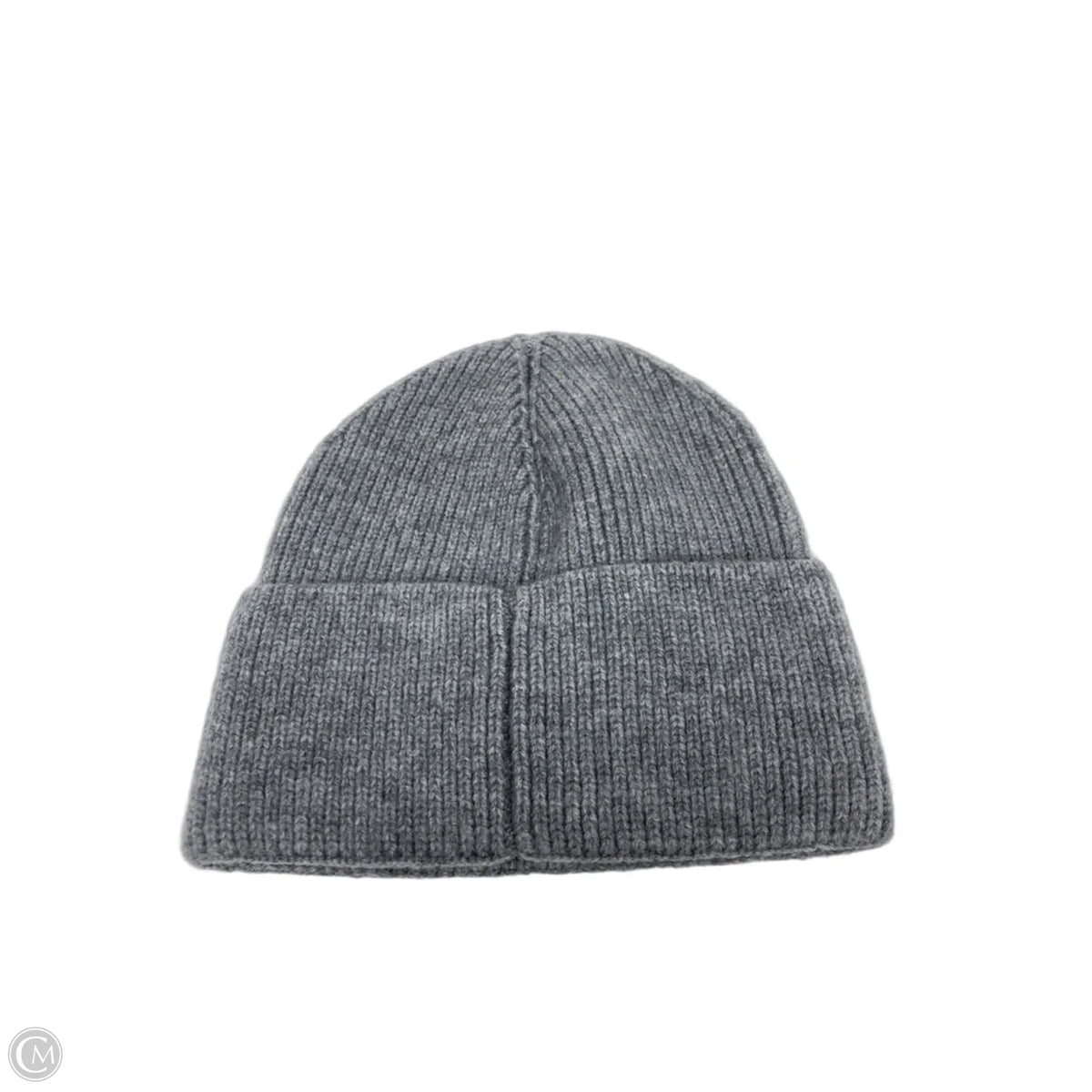 Hat Beanie By Cmf