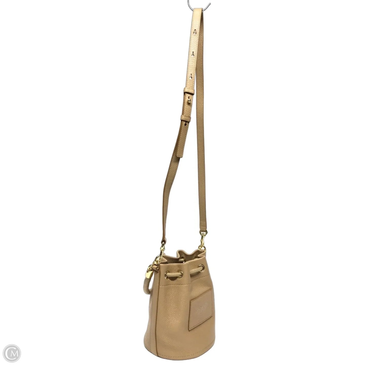 Handbag Designer By Marc By Marc Jacobs