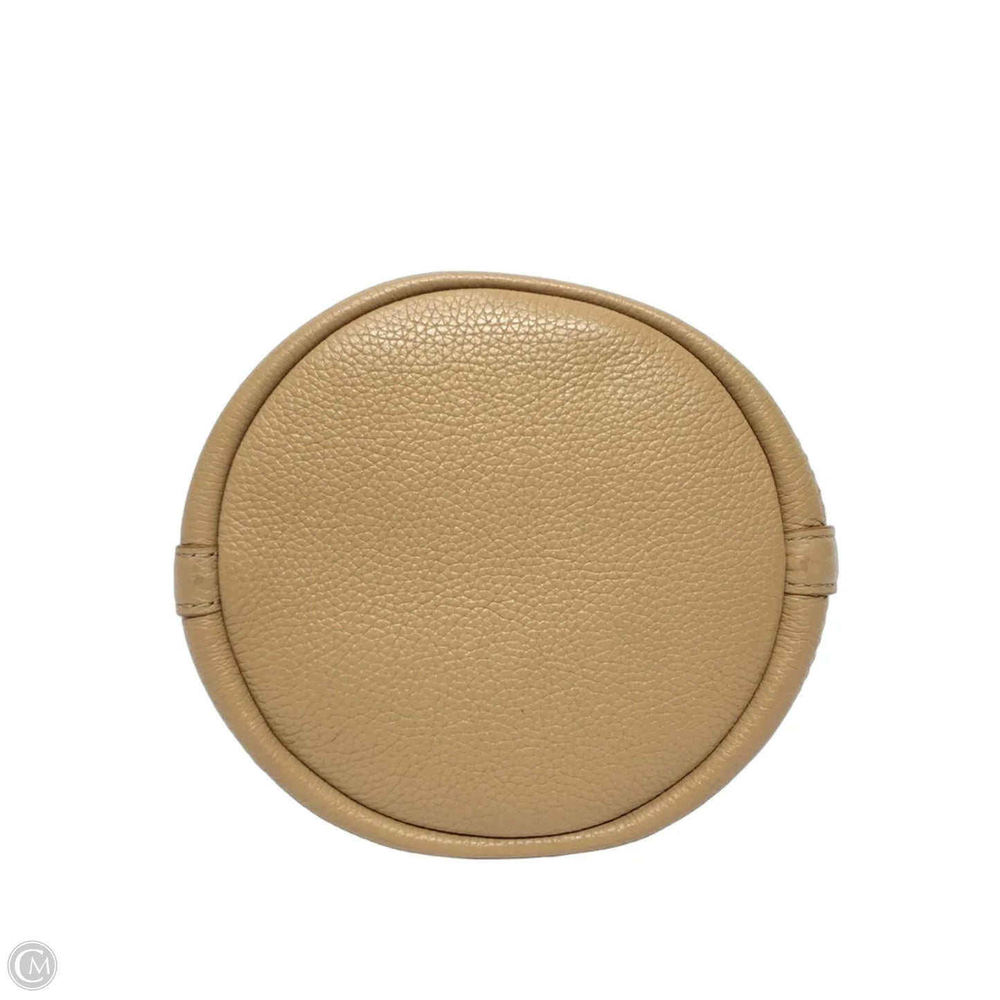 Handbag Designer By Marc By Marc Jacobs