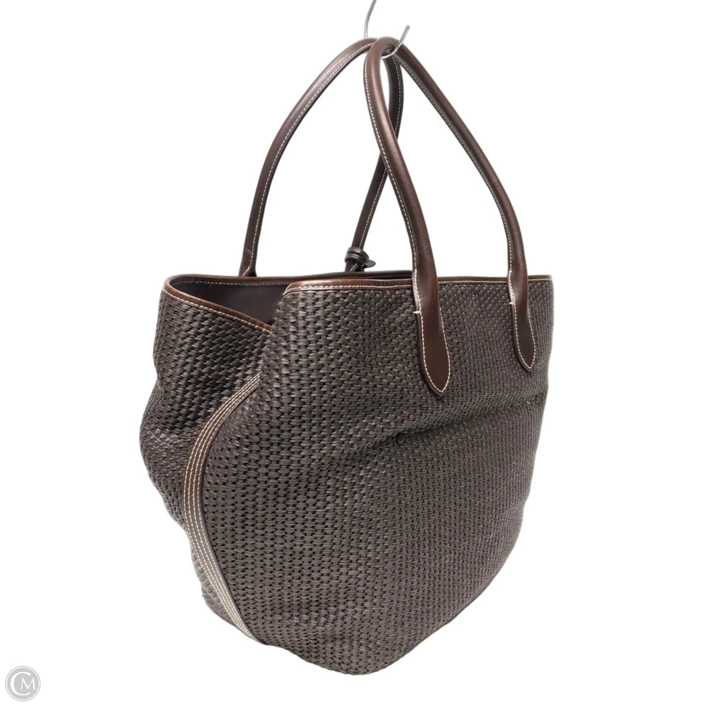 Handbag By Ralph Lauren