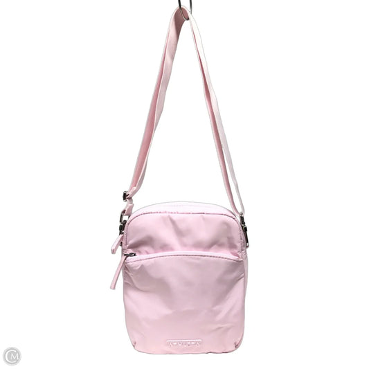 Crossbody By Athleta