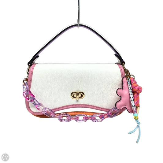 Handbag By Aldo