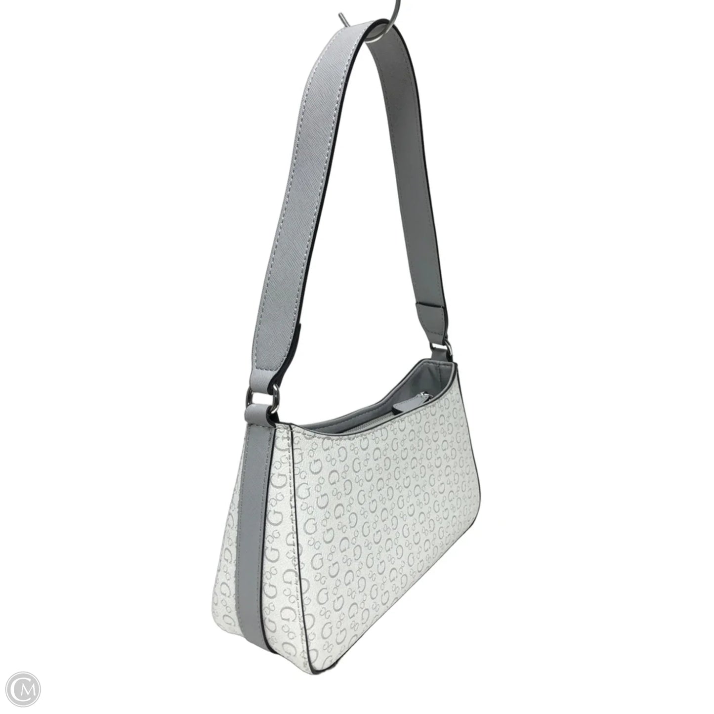 Handbag By Guess