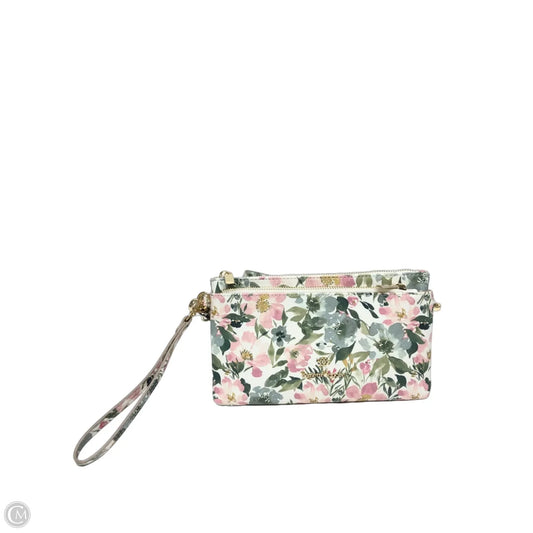Crossbody By Nanette Lepore