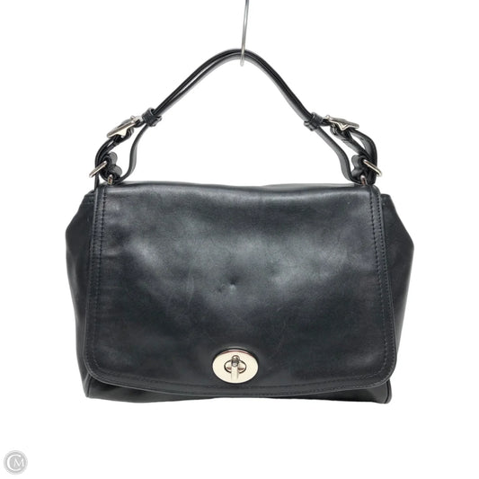 Handbag Designer By Coach