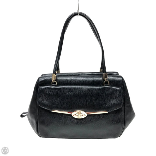 Handbag Designer By Coach