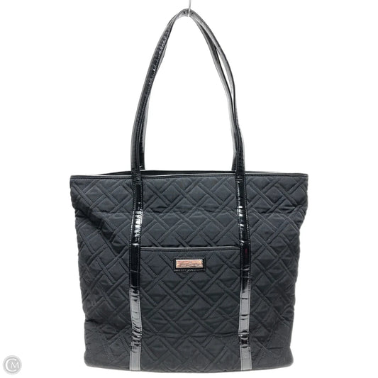 Tote By Vera Bradley