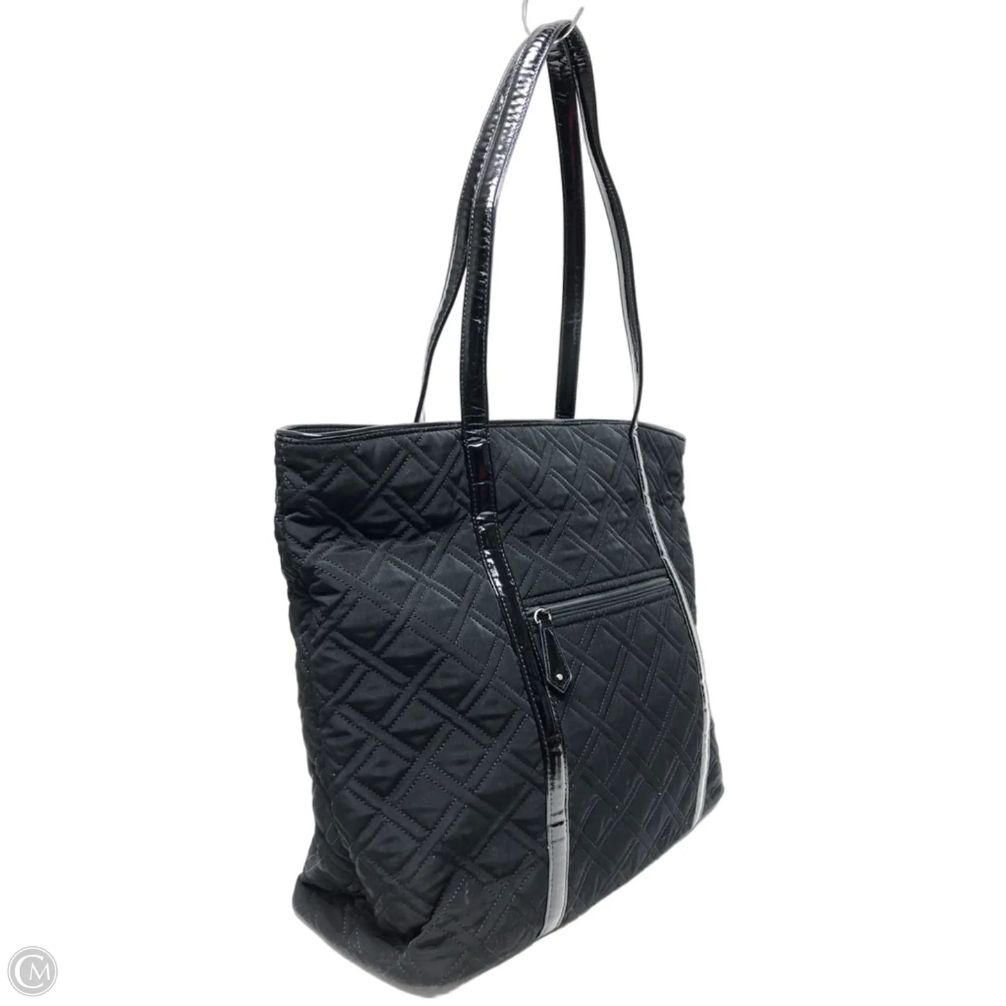 Tote By Vera Bradley