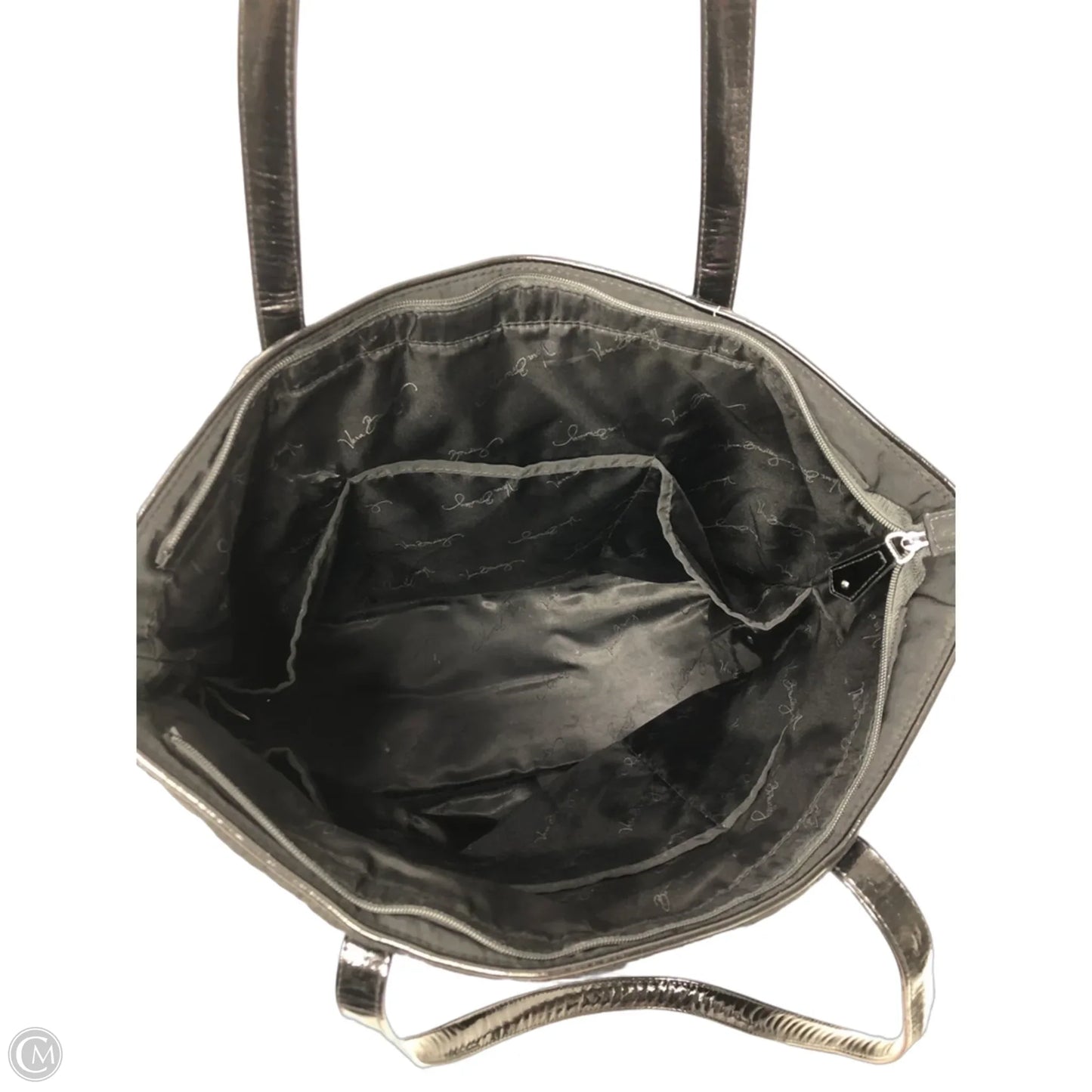 Tote By Vera Bradley