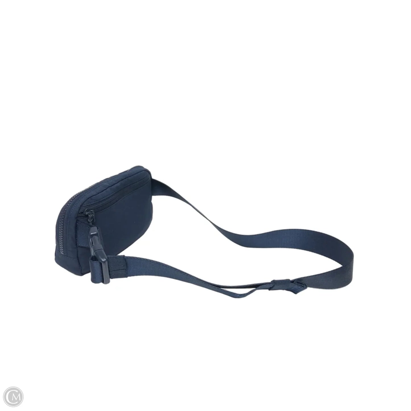 Belt Bag By Lululemon