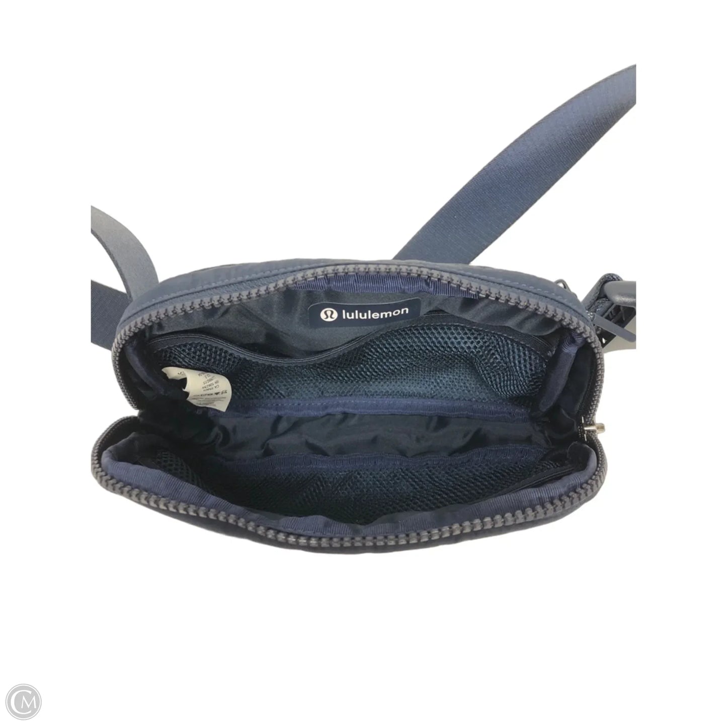 Belt Bag By Lululemon