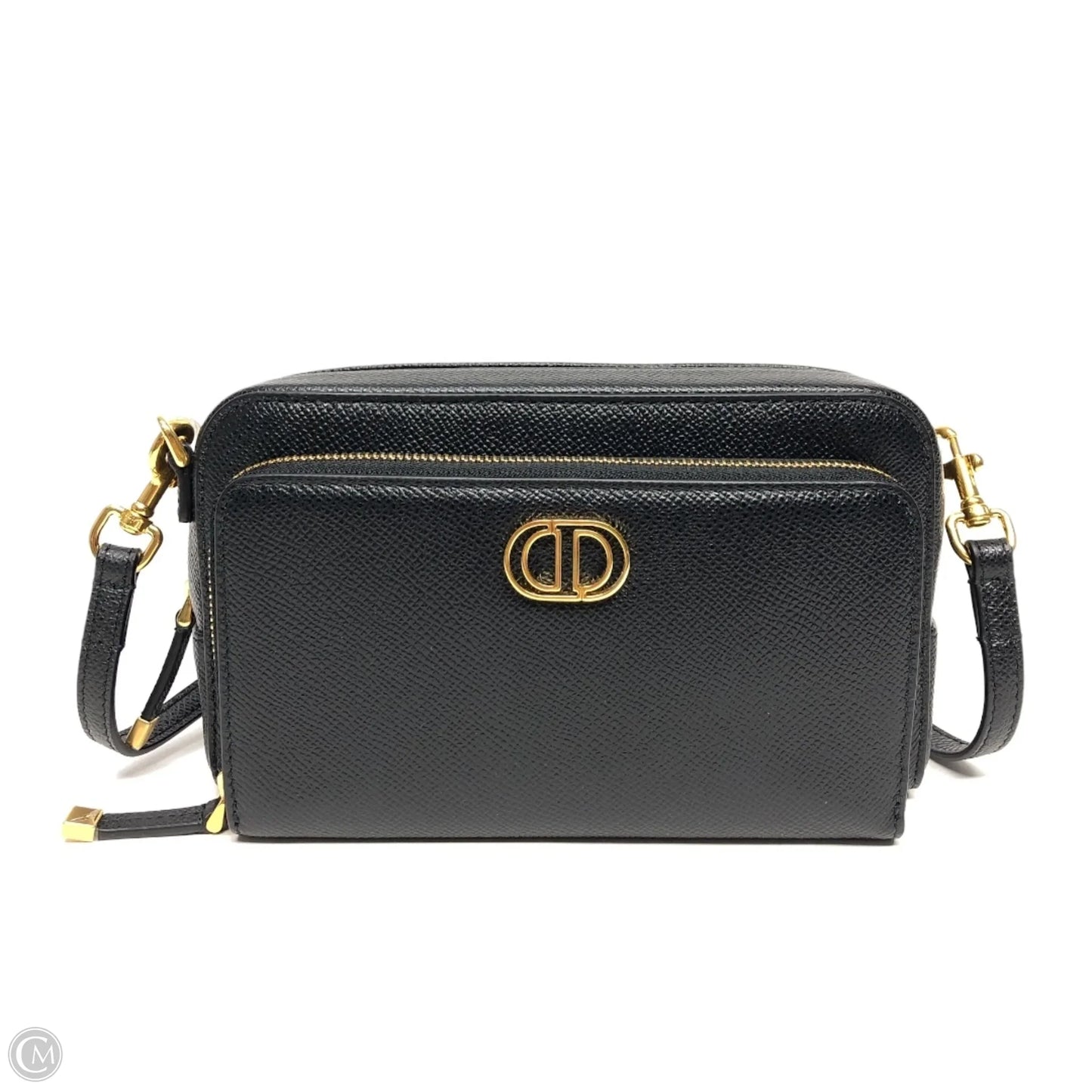 Crossbody Luxury Designer By Dior