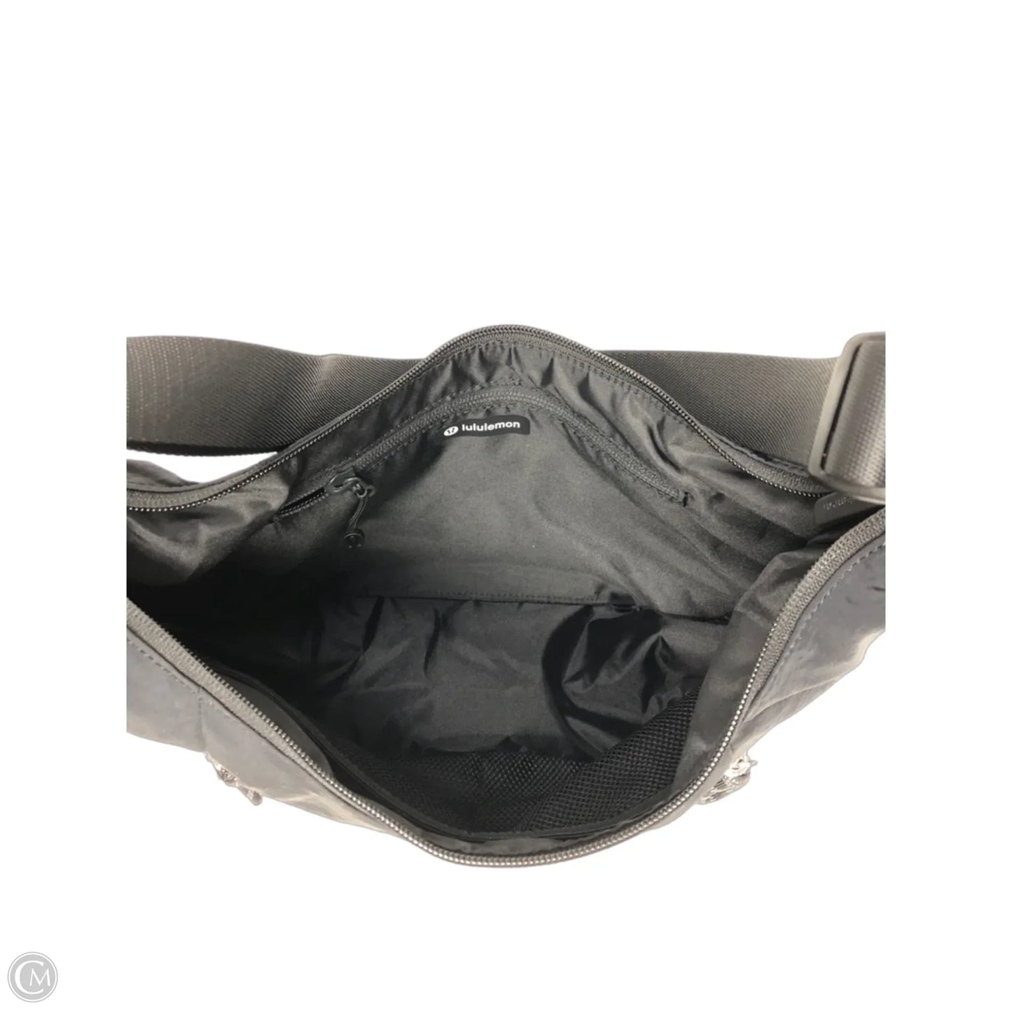 Handbag By Lululemon