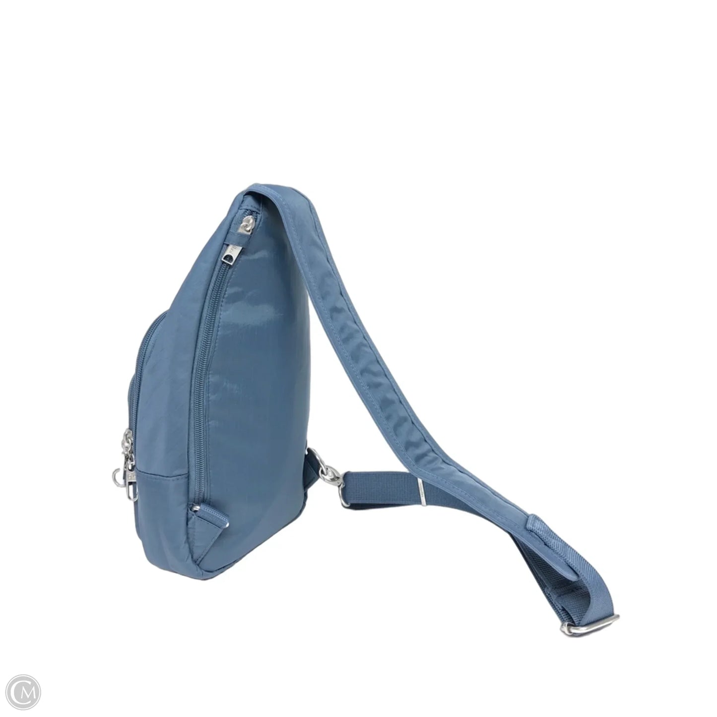 Backpack By Baggallini