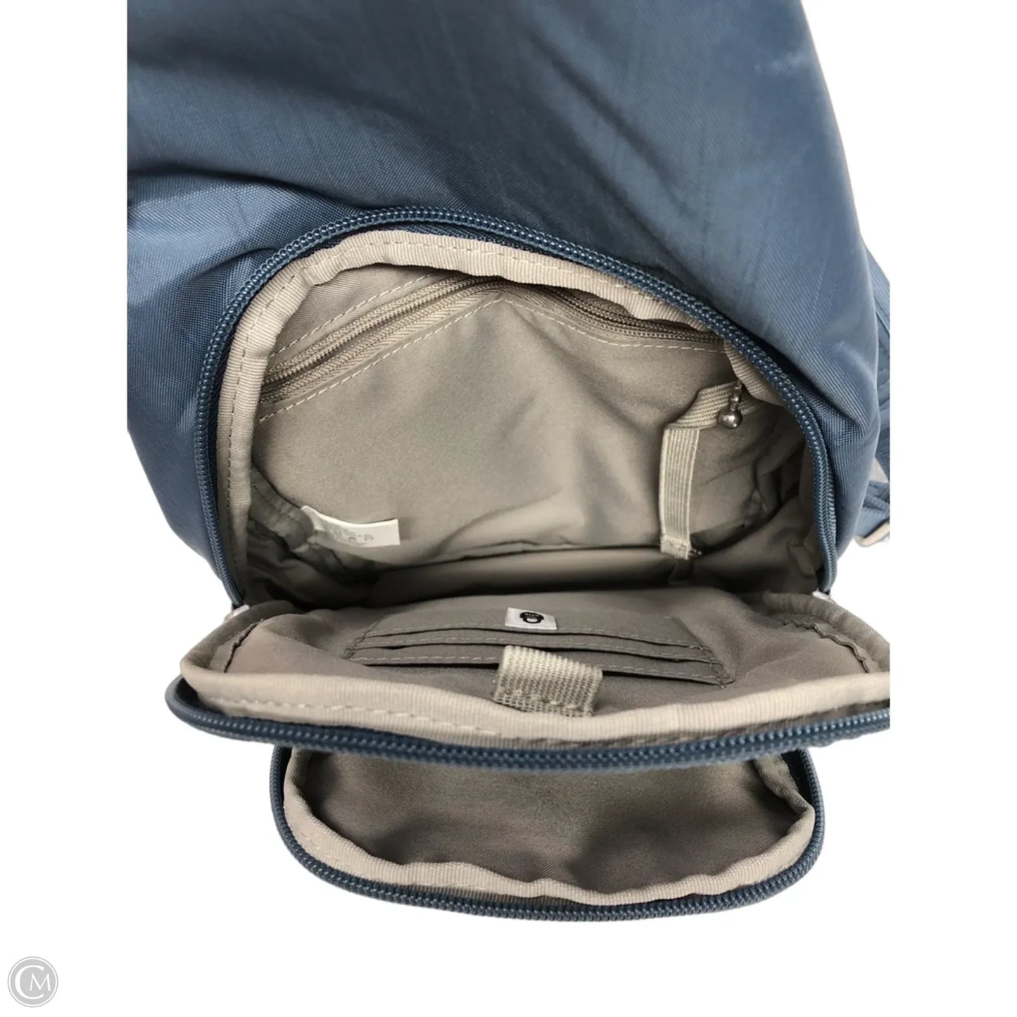 Backpack By Baggallini