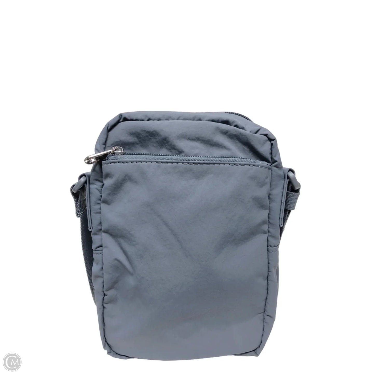 Crossbody By Athleta