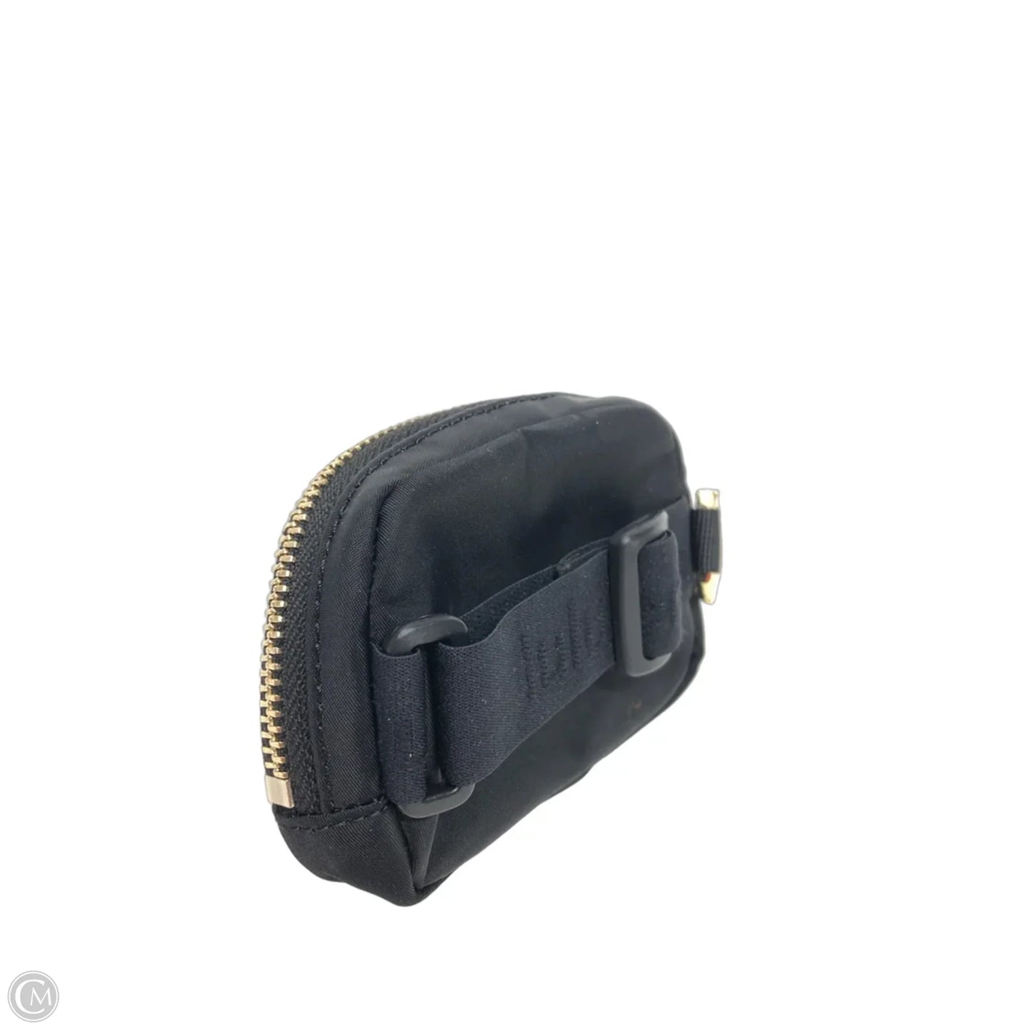 Coin Purse By Lululemon