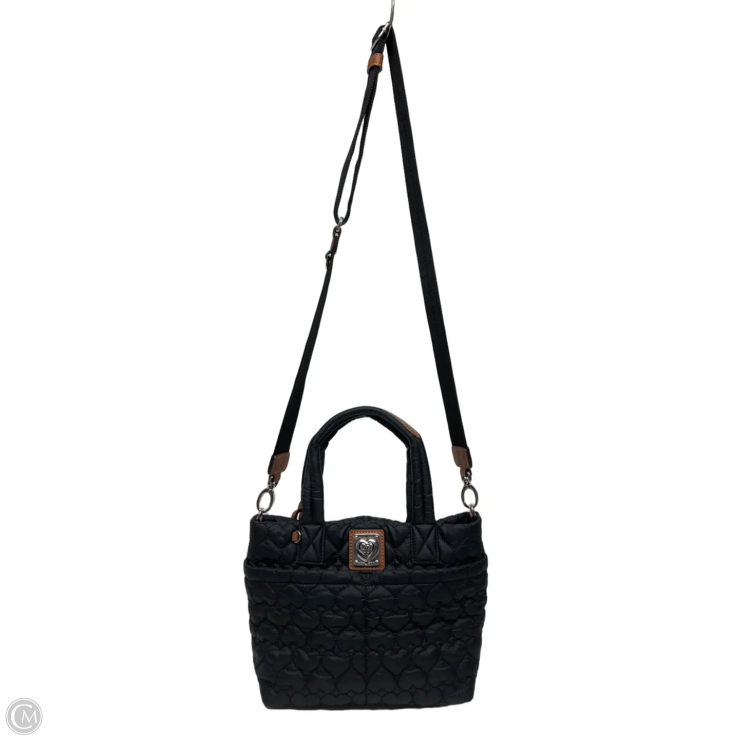 Tote By Brighton