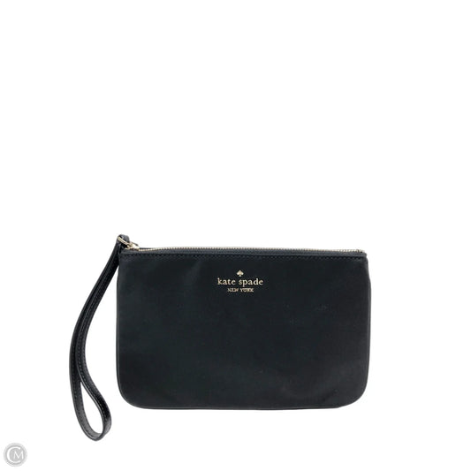 Wristlet By Kate Spade