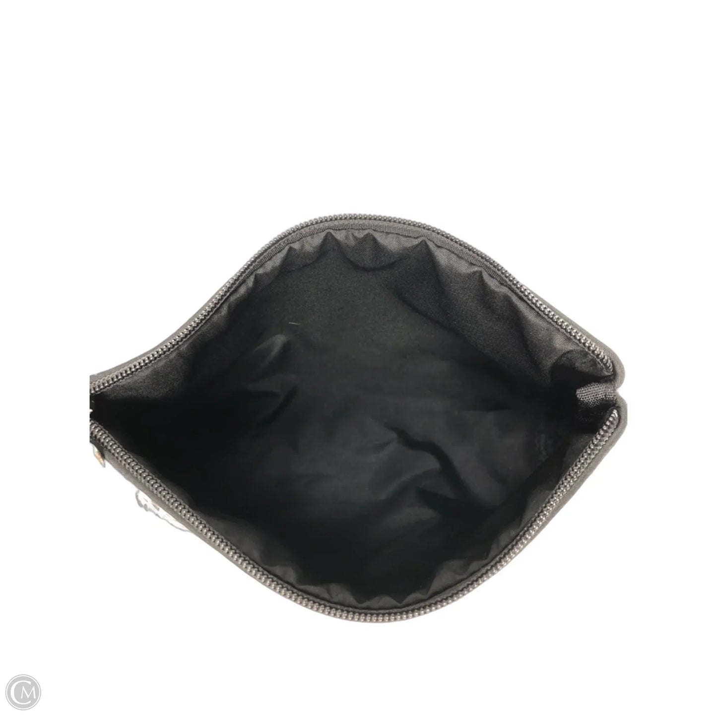 Makeup Bag By Brighton
