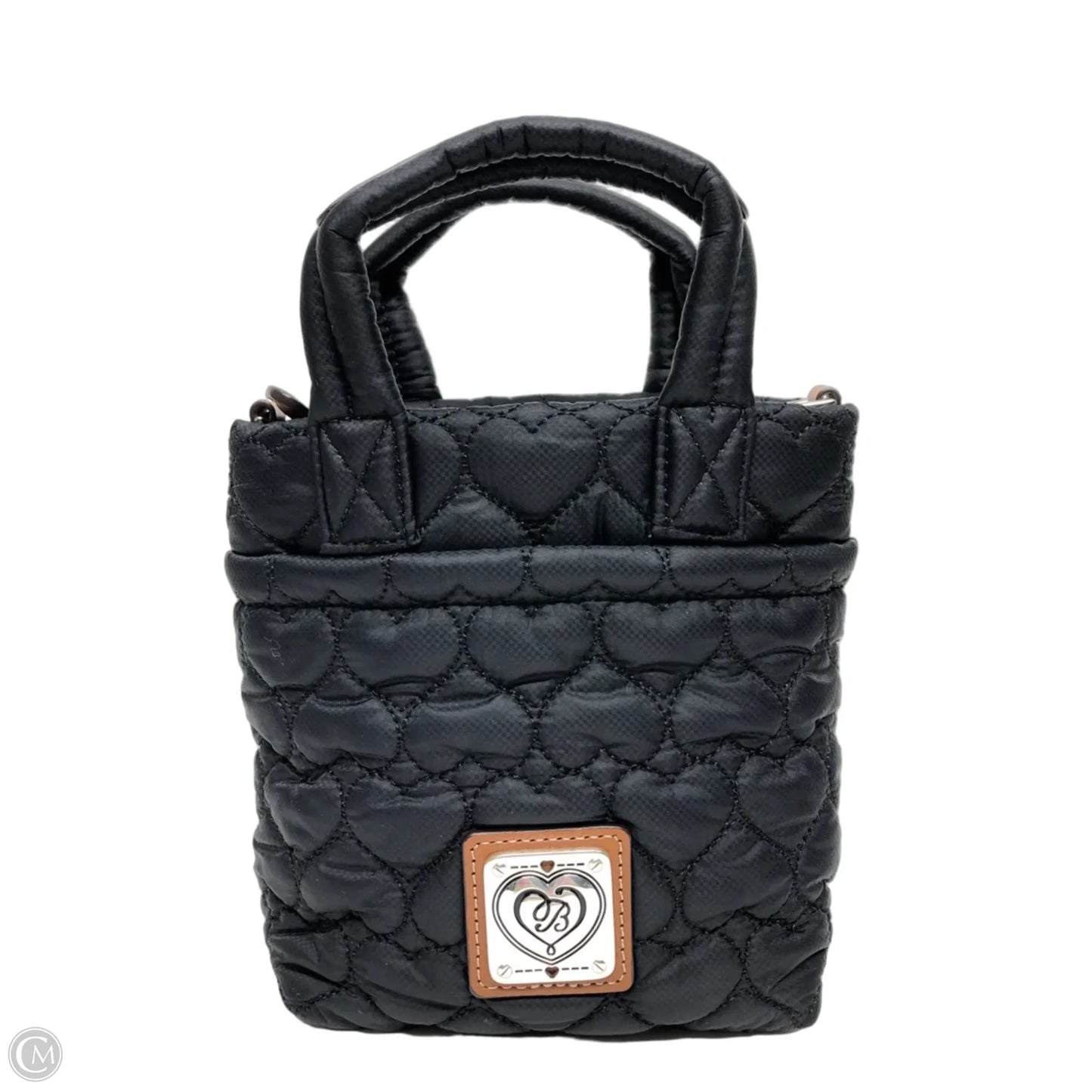 Crossbody By Brighton