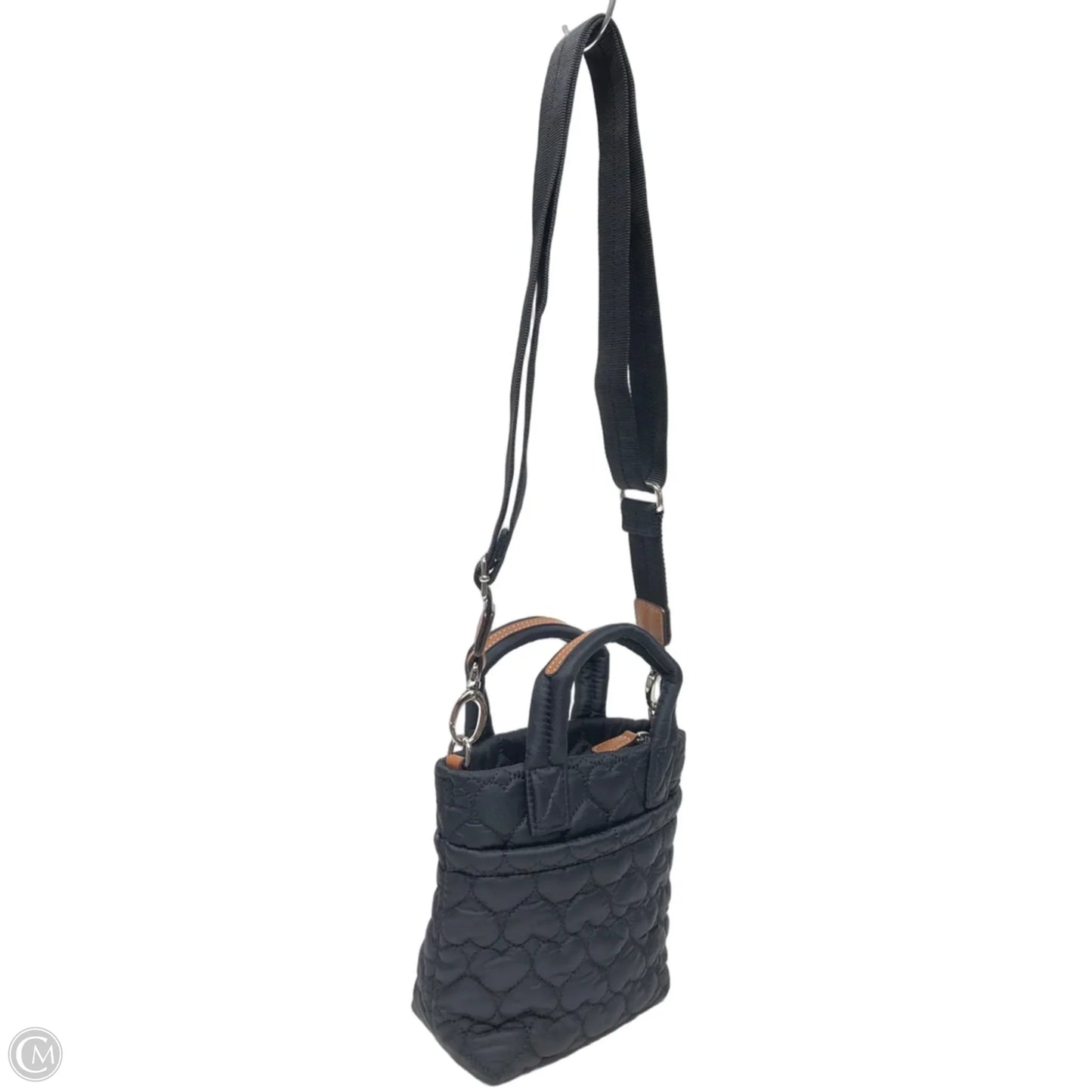 Crossbody By Brighton