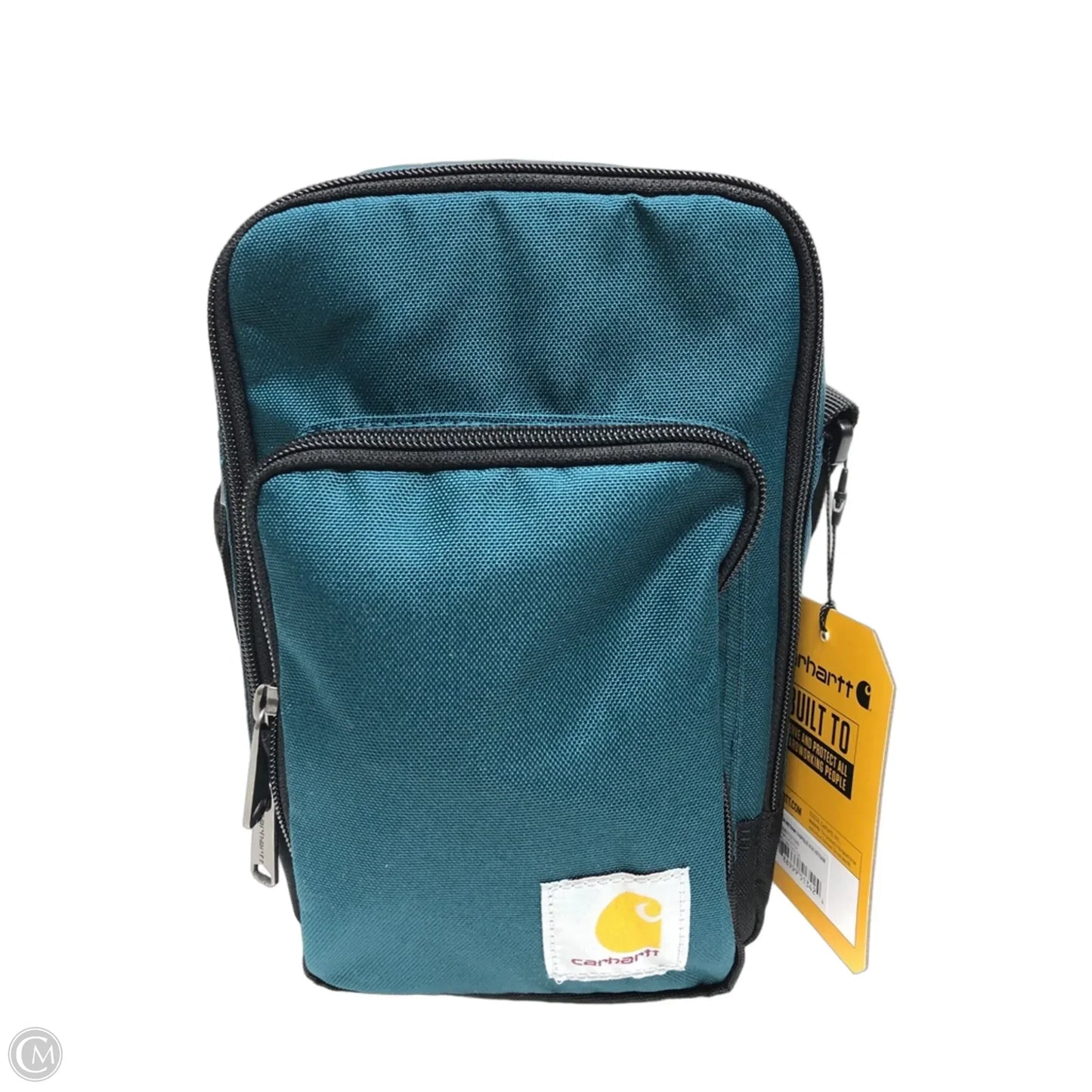 Crossbody By Carhartt