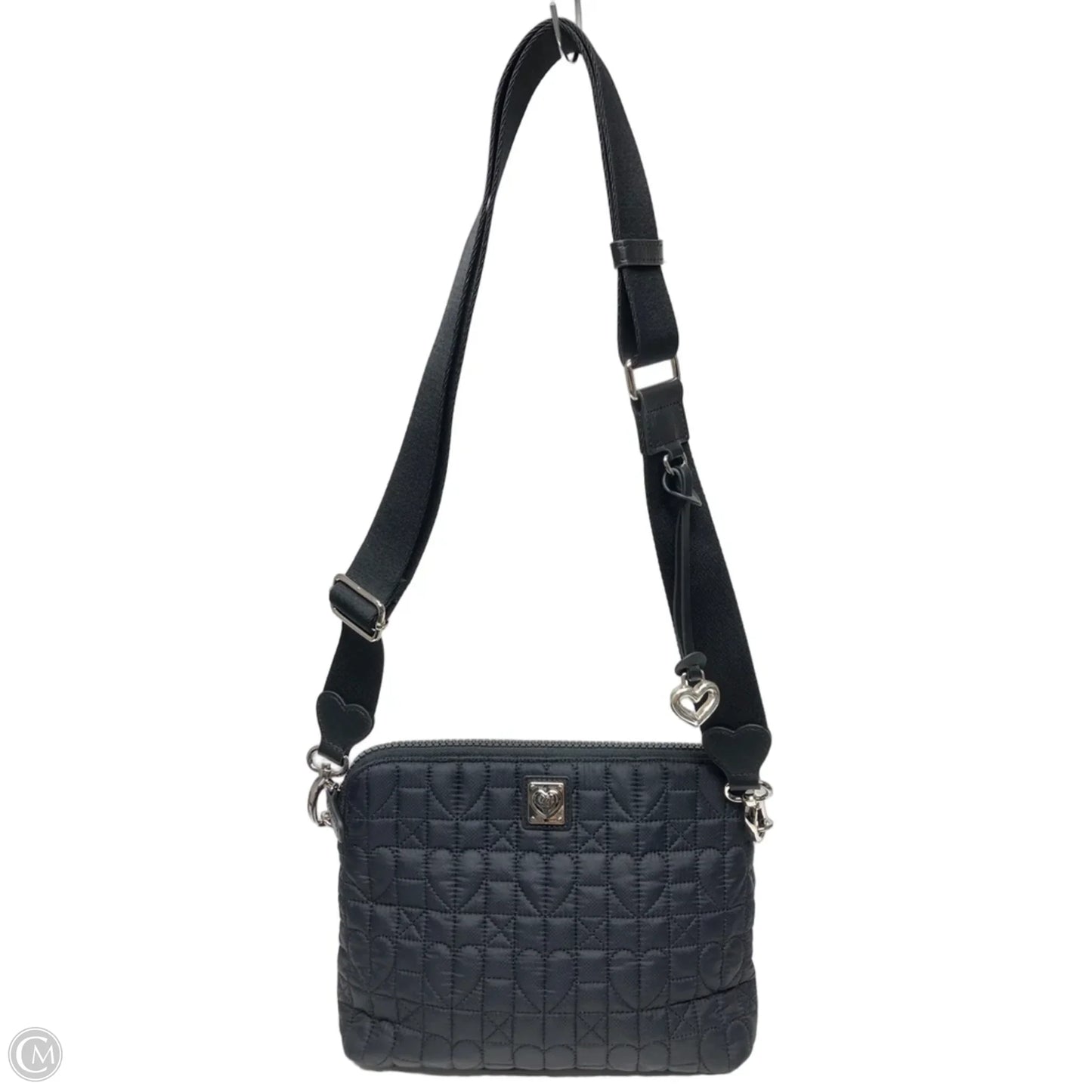 Crossbody By Brighton