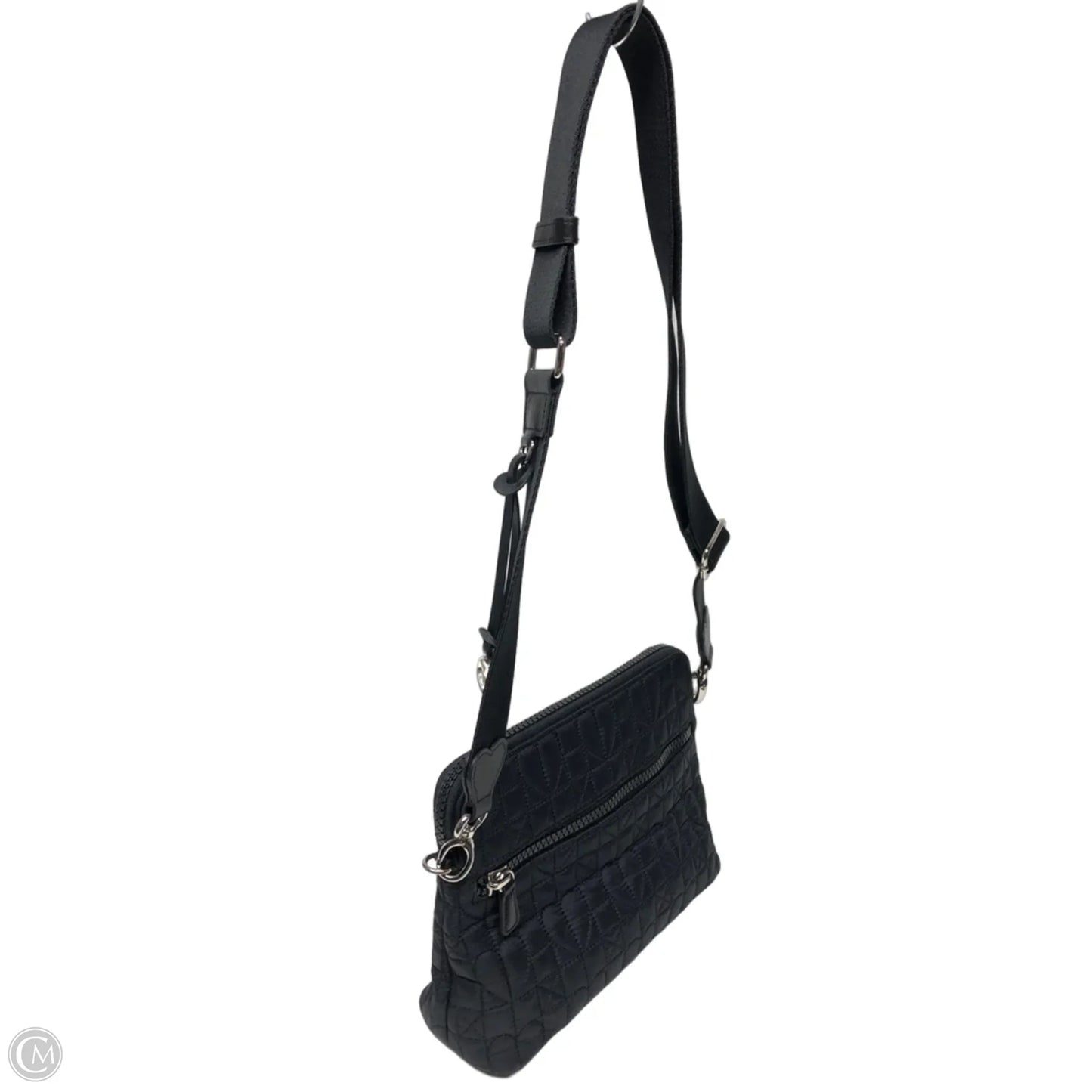 Crossbody By Brighton